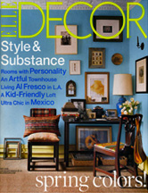 elle decor