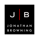 Jonathan Browning Studios